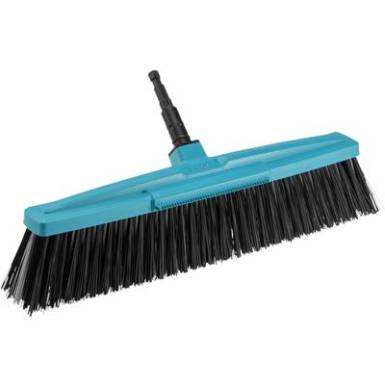 Gardena kerti seprű Gardena Combisystem (3622)