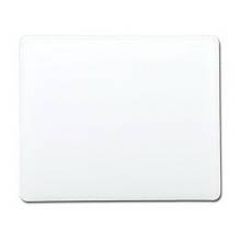 SPEEDLINK NOTARY Soft Touch eg&eacute;rpad, feh&eacute;rSL-6243-LWT