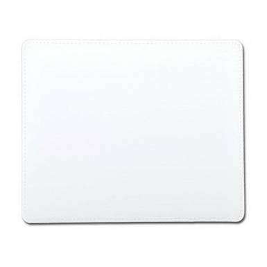 SPEEDLINK NOTARY Soft Touch egérpad, fehérSL-6243-LWT SPEEDLINK NOTARY Soft Touch egérpad, fehérSL-6243-LWT