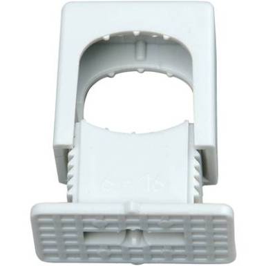Kopp 343404099 343404099 ISO bilincs újrazárható Szürke 50 db Kopp 343404099 343404099 ISO bilincs újrazárható Szürke 50 db