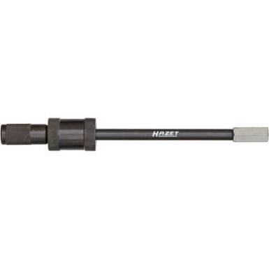 Csúsztatható kalapács 393 g Hazet 1788T-1 226 mm Csúsztatható kalapács 393 g Hazet 1788T-1 226 mm