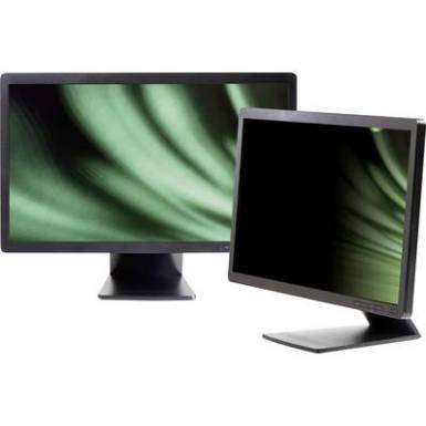 3M PF23.0W9 V&eacute;dőf&oacute;lia 58.4 cm (23 ) K&eacute;pform&aacute;tum: 16:9 98044054330