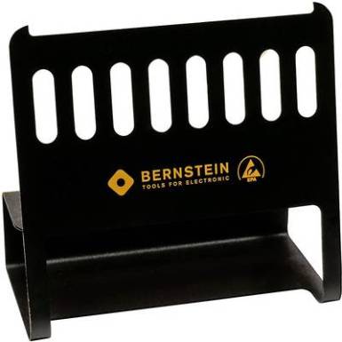 Csipesz tartó Bernstein 5-090-0 Csipesz tartó Bernstein 5-090-0