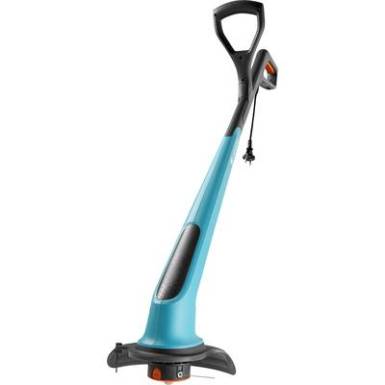 Elektromos Fűszegély nyíró SmallCut Plus 350/23 230 V GARDENA 09806-20 Elektromos Fűszegély nyíró SmallCut Plus 350/23 230 V GARDENA 09806-20