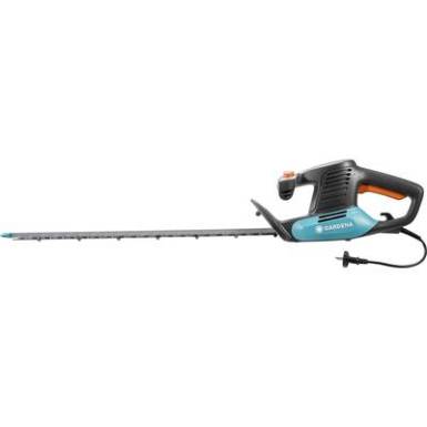 Elektromos Sövénynyíró GARDENA EasyCut 500/55 Elektromos Sövénynyíró GARDENA EasyCut 500/55