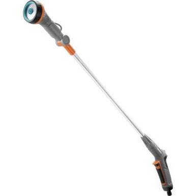 Öntözőfej GARDENA Comfort Gießstab 18334-20 Öntözőfej GARDENA Comfort Gießstab 18334-20