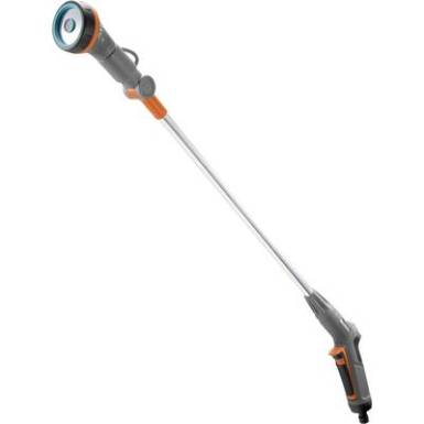 Öntözőfej GARDENA Comfort Blumenampel-Gießstab 18335-20 Öntözőfej GARDENA Comfort Blumenampel-Gießstab 18335-20