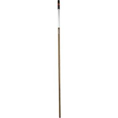 Gardena Combisystem fany&eacute;l, kertiszersz&aacute;m meghosszabb&iacute;t&oacute; 180 cm Gardena Combisystem FSC(R) (3728)