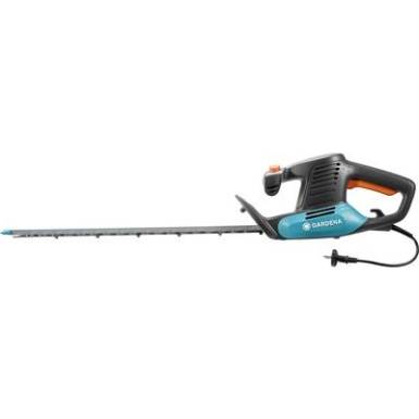 Elektromos Sövénynyíró GARDENA EasyCut 420/45 Elektromos Sövénynyíró GARDENA EasyCut 420/45