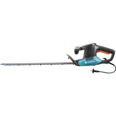 Elektromos Sövénynyíró GARDENA EasyCut 450/50 Elektromos Sövénynyíró GARDENA EasyCut 450/50