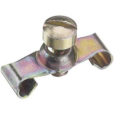Reteszelő csavar Harting 09 67 001 9969 2 db Reteszelő csavar Harting 09 67 001 9969 2 db
