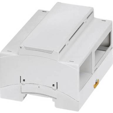 Raspberry Pi(R) ház Fényes szürke RPI-BC 107,6 DEV-KIT KMGY Raspberry Pi(R) Raspberry Pi(R) ház Fényes szürke RPI-BC 107,6 DEV-KIT KMGY Raspberry Pi(R)