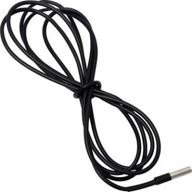 Joy-it wasserdichter Temperatursensor