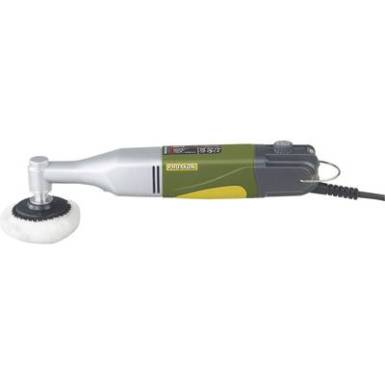 Proxxon t&ouml;bbfunkci&oacute;s csiszol&oacute;, pol&iacute;roz&oacute;g&eacute;p 100W Proxxon Micromot WP/E 28660
