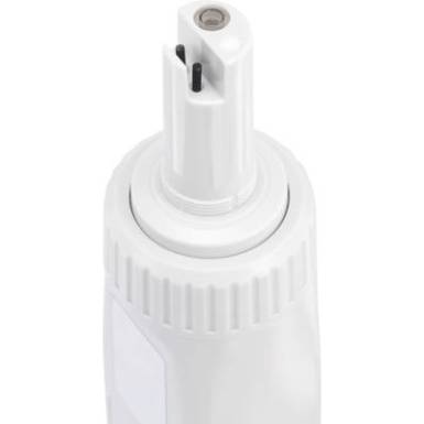 Tartal&eacute;k elektr&oacute;da WM-500 folyad&eacute;k elemző műszerhez Voltcraft WM-500 SPARE