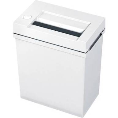 Iratmegsemmisítő Ideal 2245 Csíkokra vágás 4 mm 20 l Lapok száma (max.): 11 Biztonsági fokozat (iratmegsemmisítő) 2 Szintén megsemmisíti Gemkapcsot, Iratmegsemmisítő Ideal 2245 Csíkokra vágás 4 mm 20 l Lapok száma (max.): 11 Biztonsági fokozat (iratmegsemmisítő) 2 Szintén megsemmisíti Gemkapcsot,