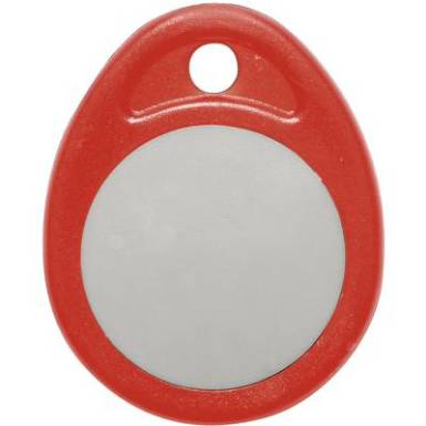 Benning RFID-Tag RFID címke pótkocsi, 125 kHz (1 db), Alkalmas Benning ST 750 A 044158 Benning RFID-Tag RFID címke pótkocsi, 125 kHz (1 db), Alkalmas Benning ST 750 A 044158