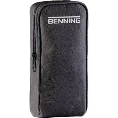 Benning 010912 Benning 010912