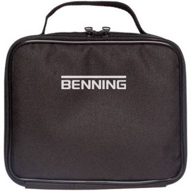 Benning 010913 Benning 010913