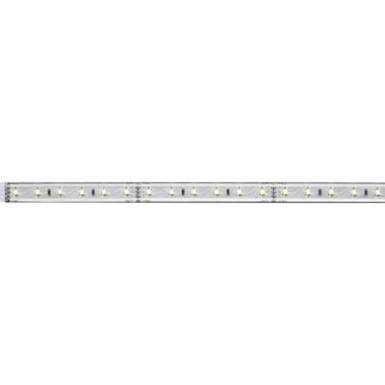 Paulmann LED csík bővítés Dugóval 24 V 100 cm Melegfehér MaxLED 70663 Paulmann LED csík bővítés Dugóval 24 V 100 cm Melegfehér MaxLED 70663