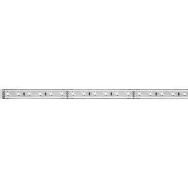 Paulmann MaxLED 70664 LED csík bővítés Dugóval 24 V 100 cm Nappalifény-fehér Paulmann MaxLED 70664 LED csík bővítés Dugóval 24 V 100 cm Nappalifény-fehér