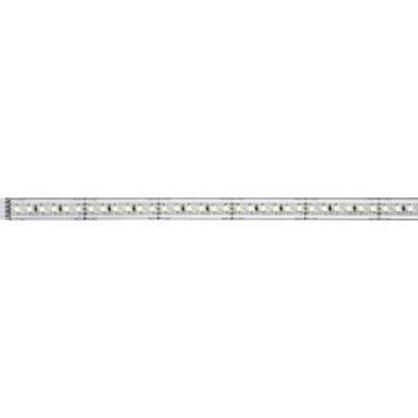Paulmann LED csík bővítés 24 V 100 cm Nappalifény-fehér MaxLED 1000 70675 Paulmann LED csík bővítés 24 V 100 cm Nappalifény-fehér MaxLED 1000 70675