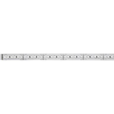 Paulmann LED csík bővítés 24 V 100 cm Melegfehér MaxLED 1000 70676 Paulmann LED csík bővítés 24 V 100 cm Melegfehér MaxLED 1000 70676