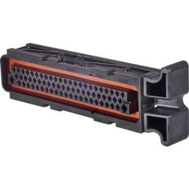 TE Connectivity Hüvelyház kábel J-P-T Pólusok száma 68 Raszterméret: 4 mm 963598-1 1 db TE Connectivity Hüvelyház kábel J-P-T Pólusok száma 68 Raszterméret: 4 mm 963598-1 1 db