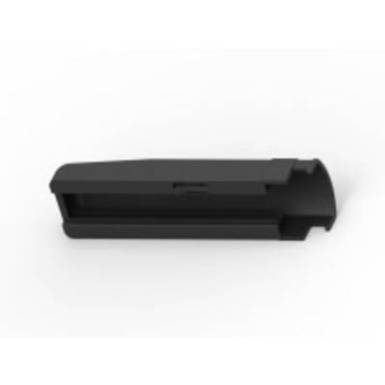 TE Connectivity Stift h&aacute;z k&aacute;bel J-P-T P&oacute;lusok sz&aacute;ma 4 Raszterm&eacute;ret: 5 mm 282764-1 1 db