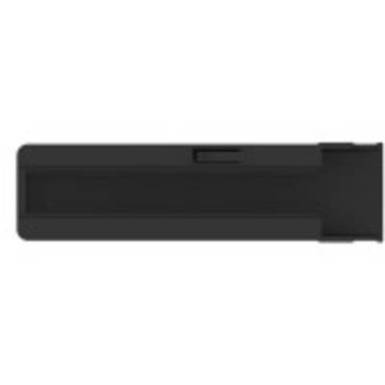 TE Connectivity Stift ház kábel J-P-T Pólusok száma 25 Raszterméret: 5 mm 281810-1 1 db TE Connectivity Stift ház kábel J-P-T Pólusok száma 25 Raszterméret: 5 mm 281810-1 1 db