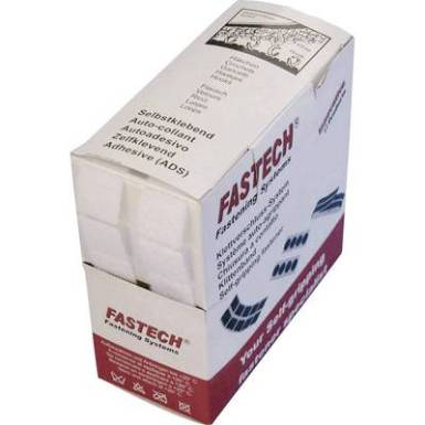 Tépőzár Felragasztható Bolyhos fél (H x Sz) 5 m x 50 mm Fekete Fastech B50-SK-L-999905 5 m Tépőzár Felragasztható Bolyhos fél (H x Sz) 5 m x 50 mm Fekete Fastech B50-SK-L-999905 5 m