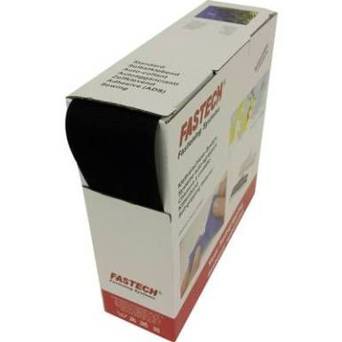 Tépőzár Felvarrható Horgos fél (H x Sz) 10 m x 50 mm Fekete Fastech B50-STD-H-999910 10 m Tépőzár Felvarrható Horgos fél (H x Sz) 10 m x 50 mm Fekete Fastech B50-STD-H-999910 10 m