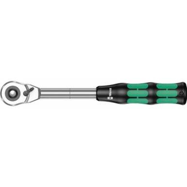 Átváltó racsni 281 mm Wera 8006 C 05003780001 Átváltó racsni 281 mm Wera 8006 C 05003780001