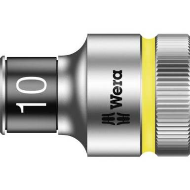 Wera 8790 HMC HF 05003733001 Külső hatlap Dugókulcs betét 13 mm Wera 8790 HMC HF 05003733001 Külső hatlap Dugókulcs betét 13 mm