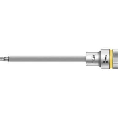 Wera 8767 C HF 05003851001 TORX Dug&oacute;kulcs bit bet&eacute;t T 25