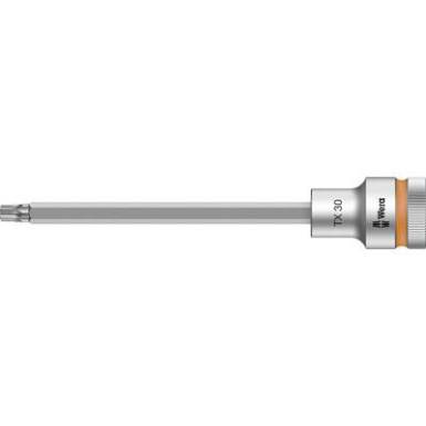 Wera 8767 C HF 05003853001 TORX Dugókulcs bit betét T 30 Wera 8767 C HF 05003853001 TORX Dugókulcs bit betét T 30