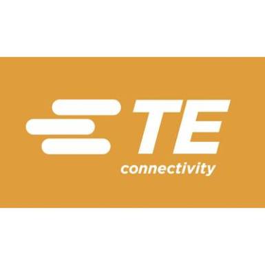 TE Connectivity DT3P-L012-GKT Kerek dugó tömítés Sorozat (kerek csatlakozók): DT Össz pólusszám: 3 1 db TE Connectivity DT3P-L012-GKT Kerek dugó tömítés Sorozat (kerek csatlakozók): DT Össz pólusszám: 3 1 db