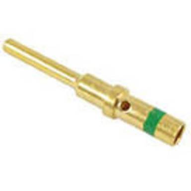 TE Connectivity 0460-215-1631 Kerek dugó érintkező Stift Sorozat (kerek csatlakozók): DT 1 db TE Connectivity 0460-215-1631 Kerek dugó érintkező Stift Sorozat (kerek csatlakozók): DT 1 db