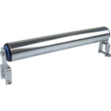 Autó hátsó csomagtartó görgő 350 x 100 x 50 mm, Berger & Schröter 31530 Autó hátsó csomagtartó görgő 350 x 100 x 50 mm, Berger & Schröter 31530