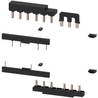 Összekötő építőkészlet 1 db Siemens 3RA2933-2BB1 Összekötő építőkészlet 1 db Siemens 3RA2933-2BB1