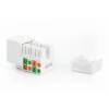 RJ45 beépíthető modul Keystone CAT 6 Digitus DN-93601