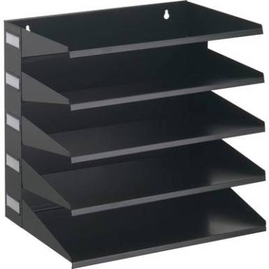 Durable 336001 Durable 336001 1 db Durable 336001 Durable 336001 1 db
