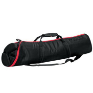 MANFROTTO  Tripod Padded Bag Mbag100PN
