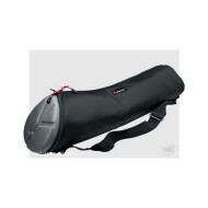 MANFROTTO  Tripod Padded Bag Mbag90PN