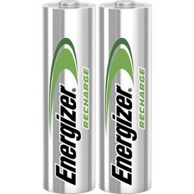 Ceruza akku AA, NiMH, 1,2V 2300 mAh, 2 db, Energizer Extreme LR06, AA, LR6, AAB4E, AM3, 815, E91, LR6N Ceruza akku AA, NiMH, 1,2V 2300 mAh, 2 db, Energizer Extreme LR06, AA, LR6, AAB4E, AM3, 815, E91, LR6N