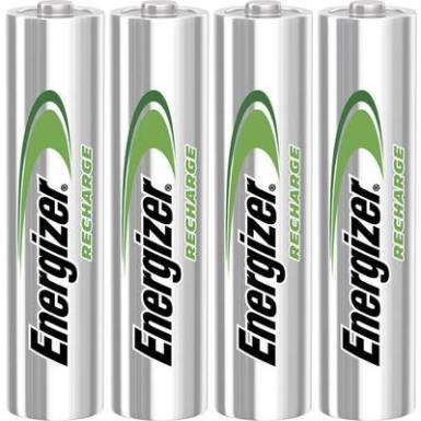 Mikroceruza akku AAA NiMH, 1,2V 700 mAh, 4 db, Energizer Power Plus HR3, HR03, UO100557, DC2400, DC2400B4N, LR03 Mikroceruza akku AAA NiMH, 1,2V 700 mAh, 4 db, Energizer Power Plus HR3, HR03, UO100557, DC2400, DC2400B4N, LR03