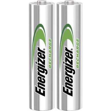 Mikroceruza akku AAA NiMH, 1,2V 700 mAh, 2 db, Energizer Power Plus HR3, HR03, UO100557, DC2400, DC2400B4N, LR03 Mikroceruza akku AAA NiMH, 1,2V 700 mAh, 2 db, Energizer Power Plus HR3, HR03, UO100557, DC2400, DC2400B4N, LR03