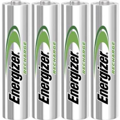 Mikroceruza akku AAA NiMH, 1,2V 800 mAh, 4 db, Energizer Extreme HR3, HR03, UO100557, DC2400, DC2400B4N, LR03 Mikroceruza akku AAA NiMH, 1,2V 800 mAh, 4 db, Energizer Extreme HR3, HR03, UO100557, DC2400, DC2400B4N, LR03