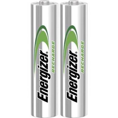Mikroceruza akku AAA NiMH, 1,2V 800 mAh, 2 db, Energizer Extreme HR3, HR03, UO100557, DC2400, DC2400B4N, LR03 Mikroceruza akku AAA NiMH, 1,2V 800 mAh, 2 db, Energizer Extreme HR3, HR03, UO100557, DC2400, DC2400B4N, LR03
