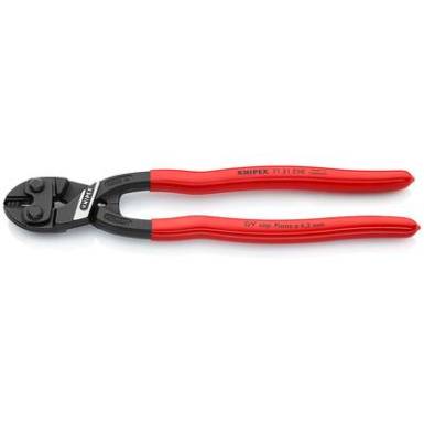 Csapszegvágó 250 mm Knipex CoBolt XL 64 HRC Csapszegvágó 250 mm Knipex CoBolt XL 64 HRC